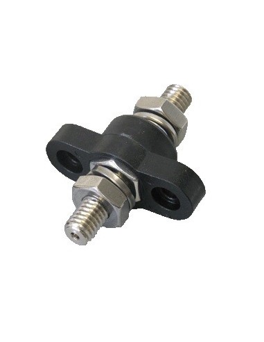 77237N14 Pasamuros 250A