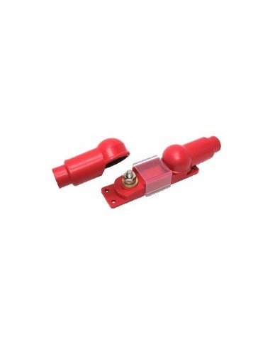ANB740N0N02 Portafusible
