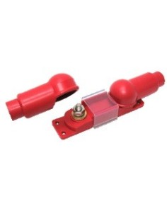 ANB740N7N02 Portafusible