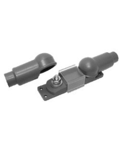 ANB740N9N14 Portafusible