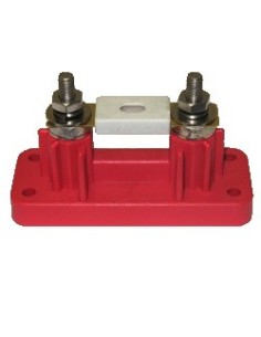 ANB753N7N02 Portafusible