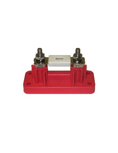 ANB753N7N02 Portafusible