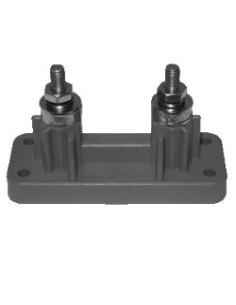 ANB753N7N14 Portafusible