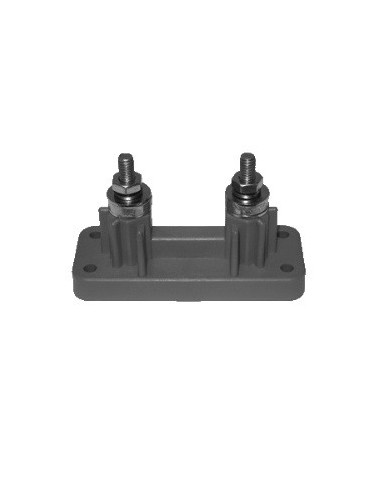 ANB753N7N14 Portafusible