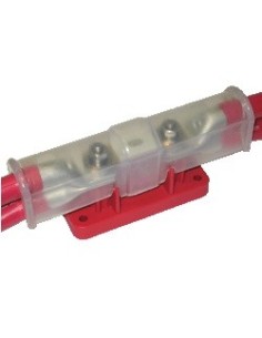 ANB753N8N02 Portafusible