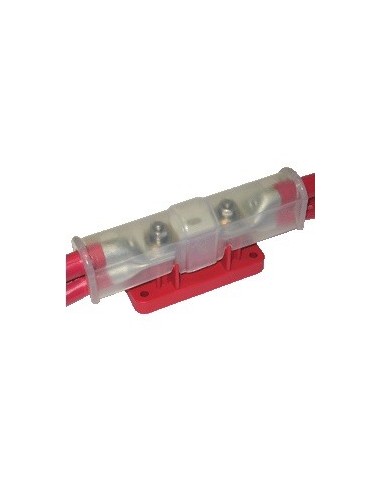 ANB753N8N02 Portafusible