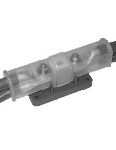 ANB753N8N14 Portafusible