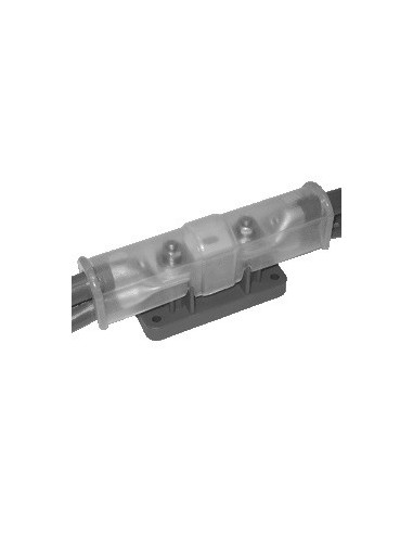 ANB753N8N14 Portafusible