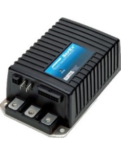 1243-2402 Variador 350A