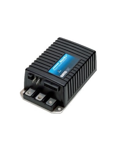 1243-2402 Variador 350A