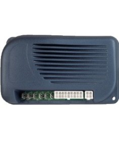 1228-2901 Variador 110A