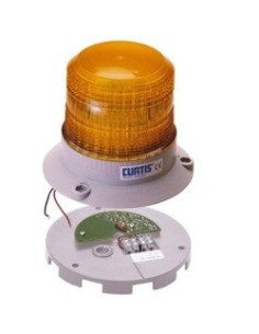 23087010 Base acústica