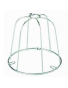 REJAS PROT Reja metálica