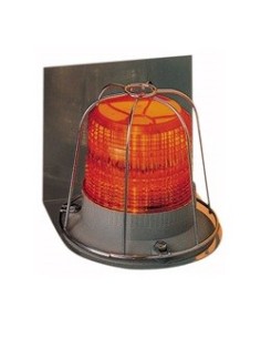 S14400 Soporte faro