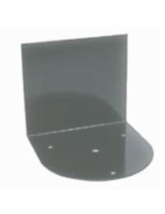 S14400 Soporte faro 2