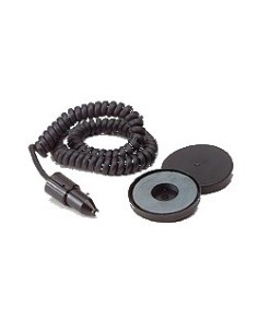 SOPMAG S/C Soporte magnético