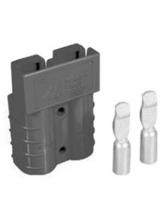 E6389G2 SBE160 negro