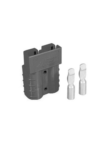 E6389G2 SBE160 negro