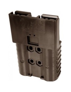 E6334G1 SBE320 marrón