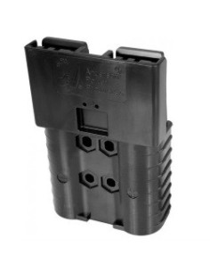 E6363G1 SBE320 negro