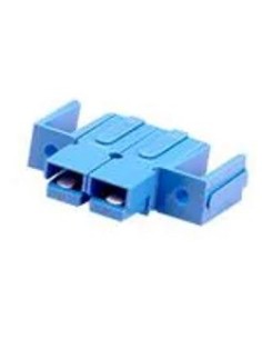 1399G7 Aleta de fijación