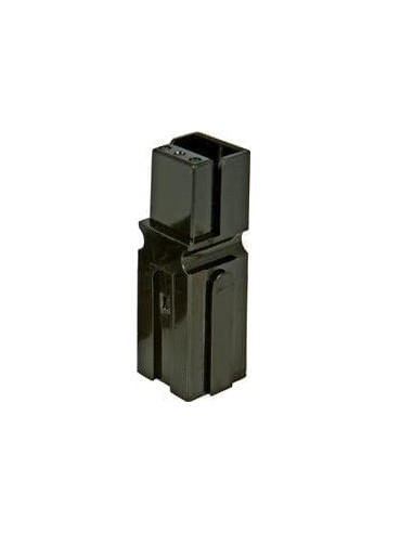 5916G4 Carcasa PP75 negra