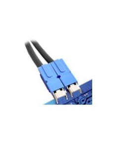 PC5933T Mini Powerclaw 55A