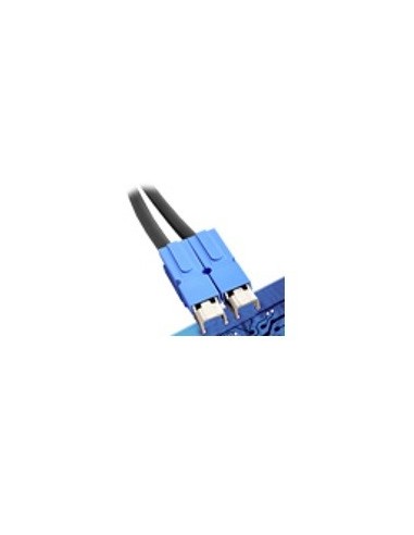 PC5933T Mini Powerclaw 55A