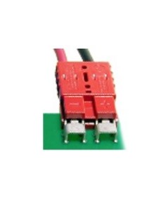 PC5934T Mini Powerclaw 55A