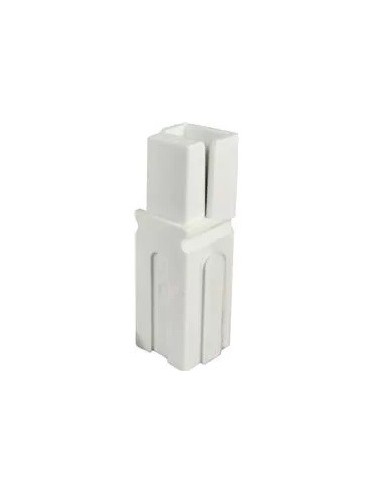 1381G2 Carcasa PP180 blanco
