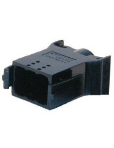1460G2 Conector aéreo 6
