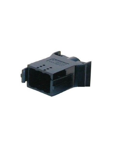1460G2 Conector aéreo 6