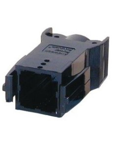 1460G1 Conector aéreo 4