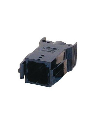 1460G1 Conector aéreo 4