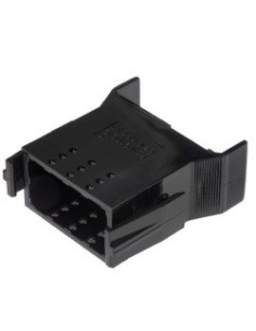 1460G3 Conector aéreo 8