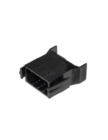 1460G3 Conector aéreo 8