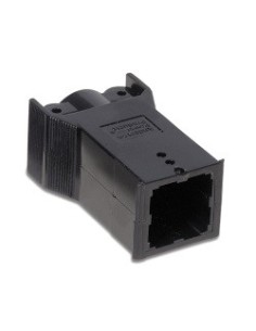 1461G1 Conector aéreo 4