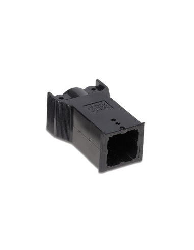 1461G1 Conector aéreo 4