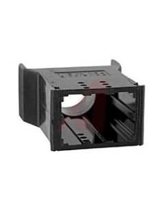 1461G2 Conector aéreo 6