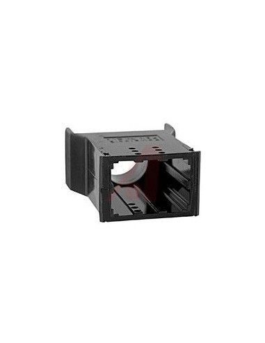 1461G2 Conector aéreo 6