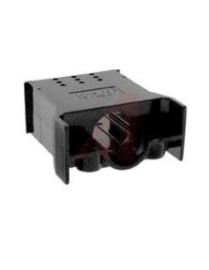 1461G3 Conector aéreo 8