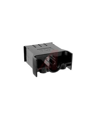 1461G3 Conector aéreo 8