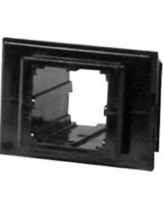 1470G1 Base empotrada 4