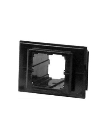 1470G1 Base empotrada 4