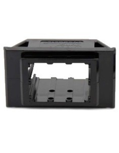 1470G2 Base empotrada 6