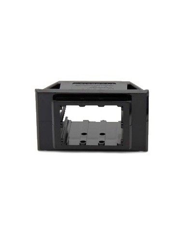 1470G2 Base empotrada 6