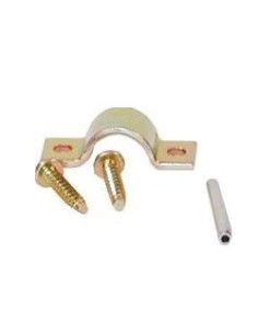 115G1 Brida fijación