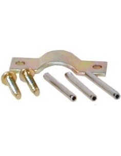 115G3 Brida fijación