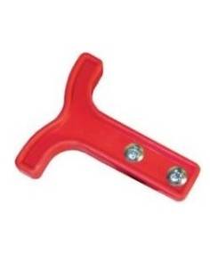 SB50-HDL Empuñadura