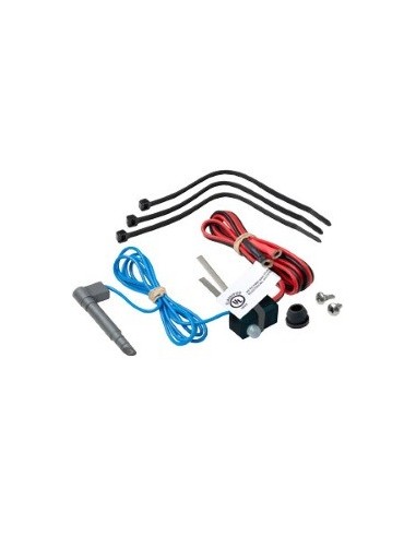 ACC-SREM-B Smart blinky remoto